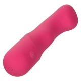 Pixies Curvy Rosa von Calexotics | Fesselliebe.de