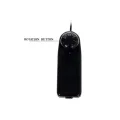 Super Rota Dong Penis Rotator von Baile Vibrators