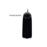 Super Rota Dong Penis Rotator von Baile Vibrators | Fesselliebe.de