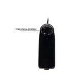Super Rota Realistischer Penis Dong von Baile Vibrators | Fesselliebe.de