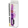 Us Rabbit Passion Baron von Baile Rotations