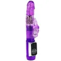 Us Rabbit Passion Baron von Baile Rotations