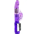 Us Rabbit Passion Baron von Baile Rotations