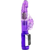 Us Rabbit Passion Baron von Baile Rotations | Fesselliebe.de