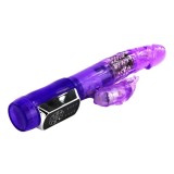 Us Rabbit Passion Baron von Baile Rotations | Fesselliebe.de