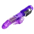 Us Rabbit Passion Baron von Baile Rotations
