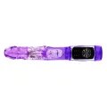 Us Rabbit Passion Baron von Baile Rotations