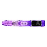 Us Rabbit Passion Baron von Baile Rotations | Fesselliebe.de