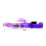 Us Rabbit Passion Baron von Baile Rotations | Fesselliebe.de