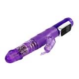Us Rabbit Butterf Prince von Baile Rotations | Fesselliebe.de