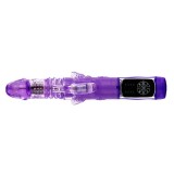 Us Rabbit Butterf Prince von Baile Rotations | Fesselliebe.de