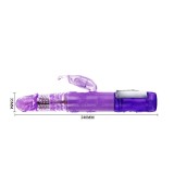 Us Rabbit Butterf Prince von Baile Rotations | Fesselliebe.de