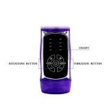 Us Rabbit Butterf Prince von Baile Rotations | Fesselliebe.de