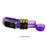 Us Rabbit Butterf Prince von Baile Rotations | Fesselliebe.de