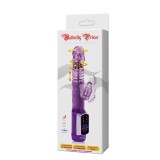 Us Rabbit Butterf Prince von Baile Rotations | Fesselliebe.de
