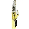 Us Rabbit Gold Prince von Baile Rotations