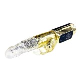 Us Rabbit Gold Prince von Baile Rotations | Fesselliebe.de