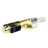 Us Rabbit Gold Prince von Baile Rotations | Fesselliebe.de