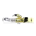 Us Rabbit Gold Prince von Baile Rotations