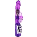 Us Super Sex Rabbit von Baile Rotations