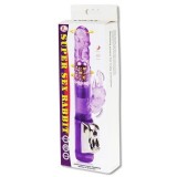 Us Super Sex Rabbit von Baile Rotations | Fesselliebe.de