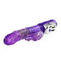 Us Super Sex Rabbit von Baile Rotations
