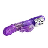 Us Super Sex Rabbit von Baile Rotations | Fesselliebe.de