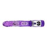 Us Super Sex Rabbit von Baile Rotations | Fesselliebe.de