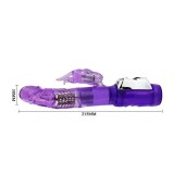 Us Super Sex Rabbit von Baile Rotations | Fesselliebe.de