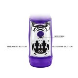 Us Super Sex Rabbit von Baile Rotations | Fesselliebe.de