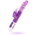 Estuard Up&Down Rotator Vibratorflieder von Intense Fun
