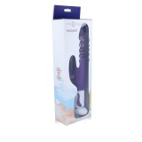 Estuard Up&Down Rotator Vibratorflieder von Intense Fun | Fesselliebe.de