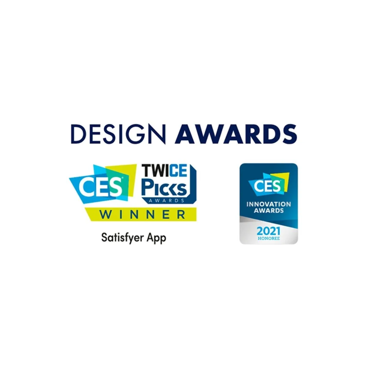 Hot Lover Vibrator Rose & Beige von Satisfyer Connect | Fesselliebe.de