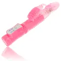 Rotierender Vibrator mit Rabbit von Ohmama