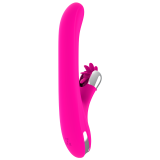 Hschen Rotation 24 cm von Diversia | Fesselliebe.de
