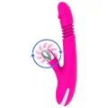 Hase Oben & Unten 24 cm von Diversia