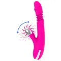 Hase Oben & Unten 24 cm von Diversia
