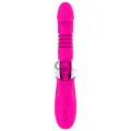 Hase Oben & Unten 24 cm von Diversia