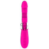 Hase Oben & Unten 24 cm von Diversia | Fesselliebe.de