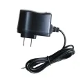 Hitze Fire Bunny Rampante Temperatur 10f von Baile