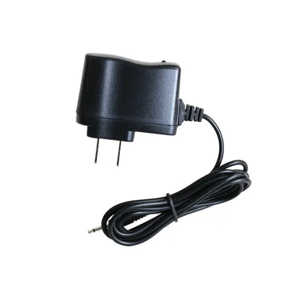 Hitze Fire Bunny Rampante Temperatur 10f von Baile | Fesselliebe.de