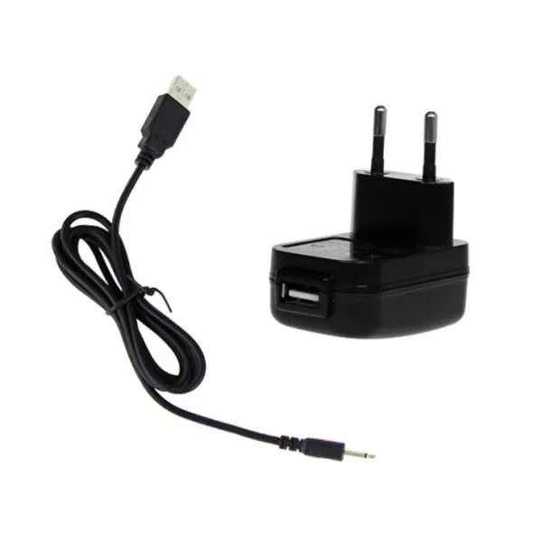 Hitze Fire Bunny Rampante Temperatur 10f von Baile | Fesselliebe.de