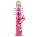 Passion Rock Bunny Rampante 10f 27 cm von Baile Rotations