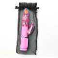 Passion Rock Bunny Rampante 10f 27 cm von Baile Rotations