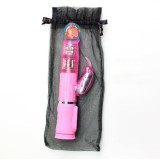 Passion Rock Bunny Rampante 10f 27 cm von Baile Rotations | Fesselliebe.de
