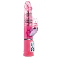 Passion Rock Bunny Rampante 10f 27 cm von Baile Rotations