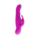 Hochwertiger Hale-Lilac-Rotator von Pretty Love High Grade