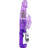 Persischer Elite Rabbit von Baile Rotations | Fesselliebe.de