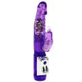 Persischer Elite Rabbit von Baile Rotations