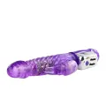Persischer Elite Rabbit von Baile Rotations